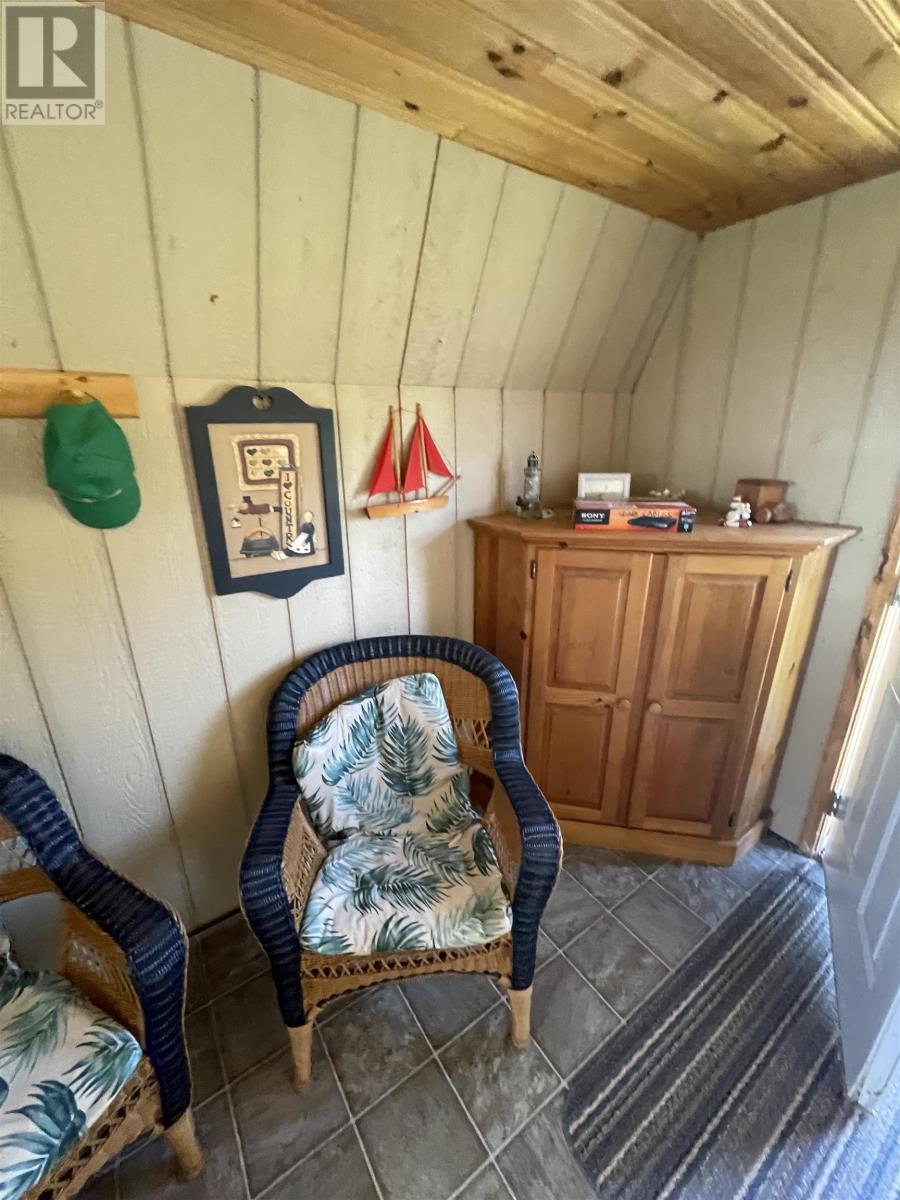 6481 Route 14 Property Photo 48