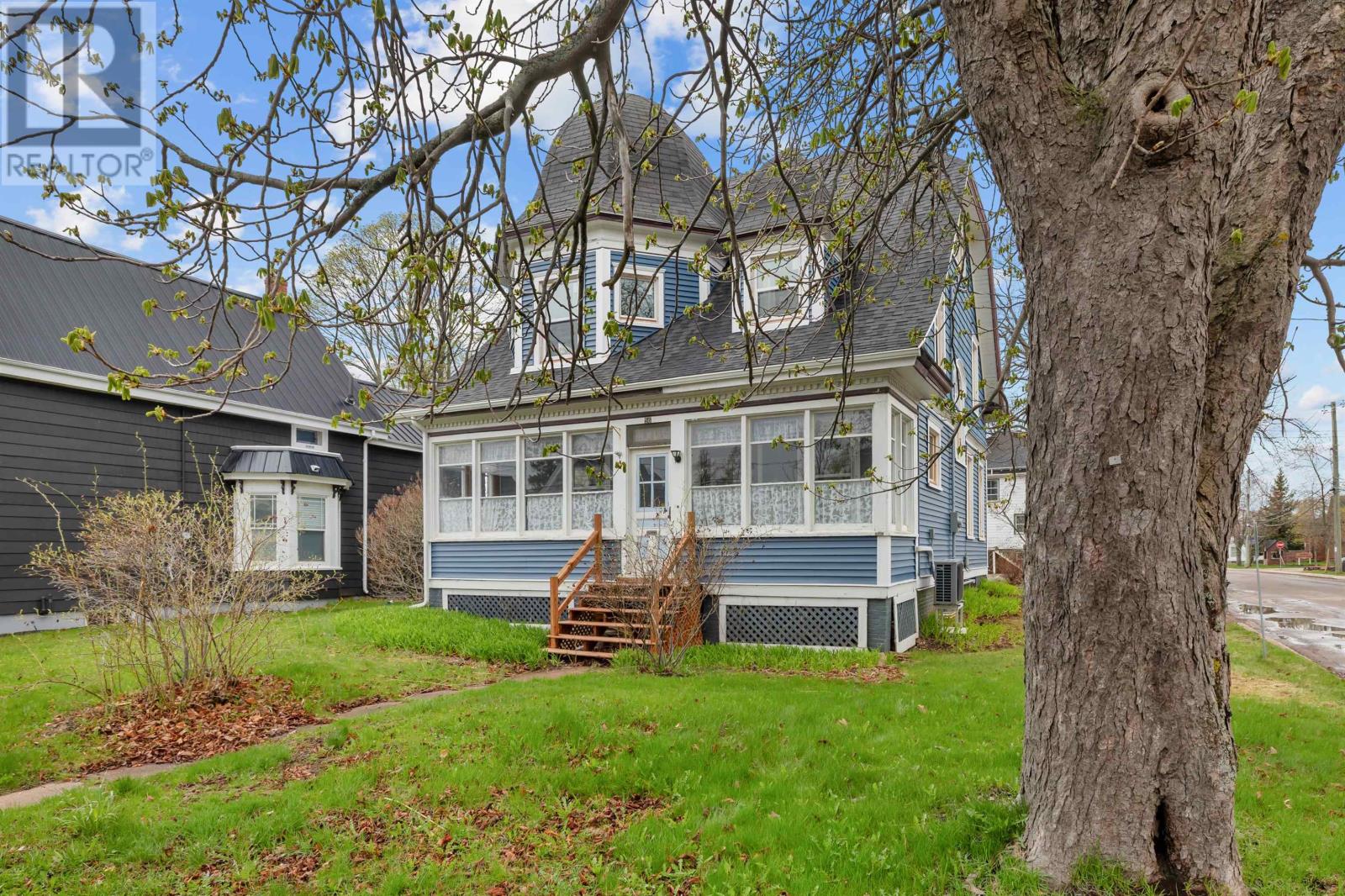 56 Spring Street Property Photo 3