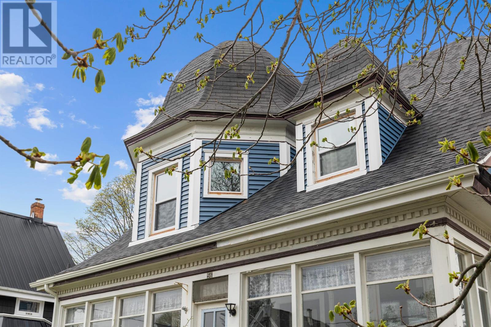 56 Spring Street Property Photo 4