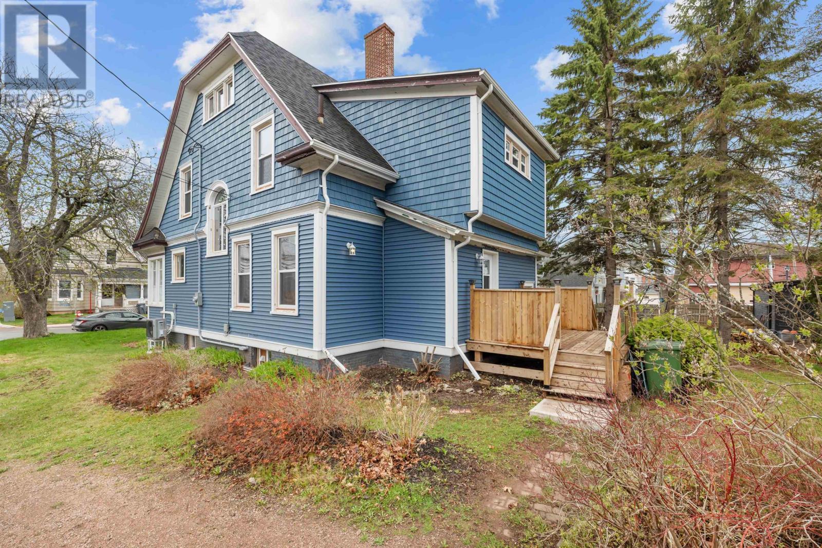 56 Spring Street Property Photo 5