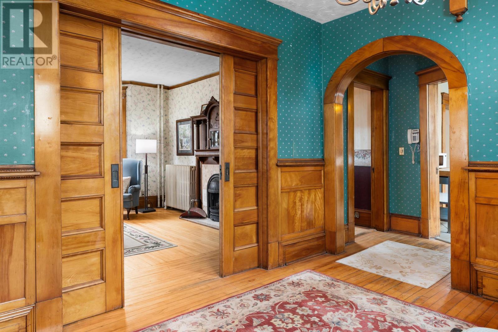 56 Spring Street Property Photo 6