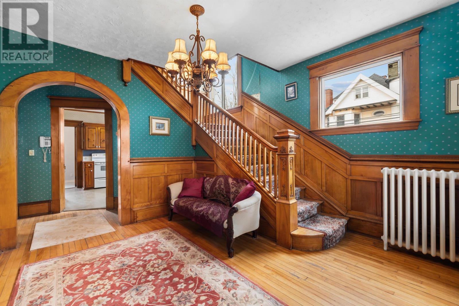 56 Spring Street Property Photo 7