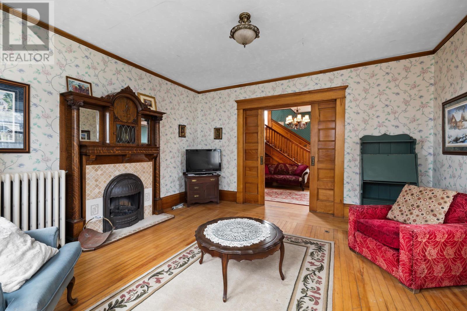 56 Spring Street Property Photo 9