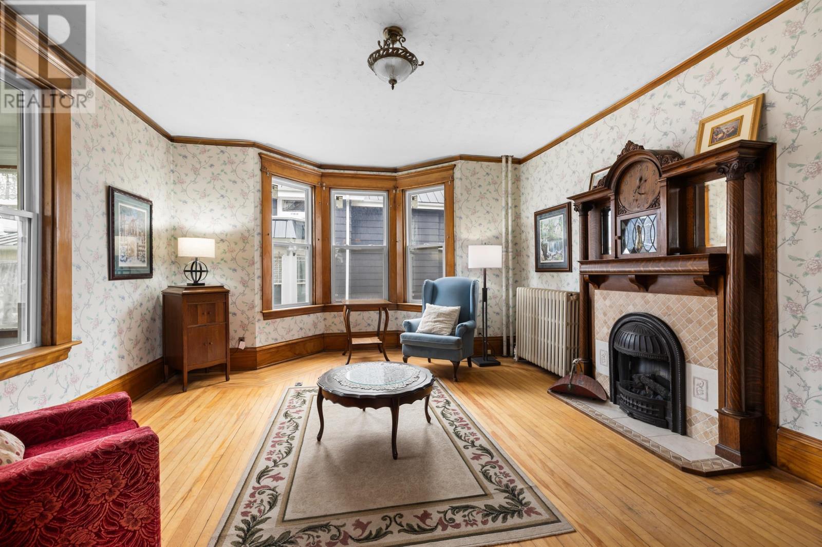 56 Spring Street Property Photo 10