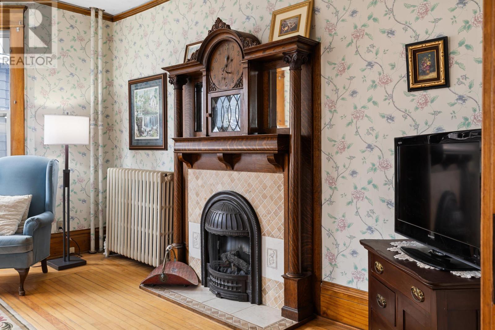 56 Spring Street Property Photo 11