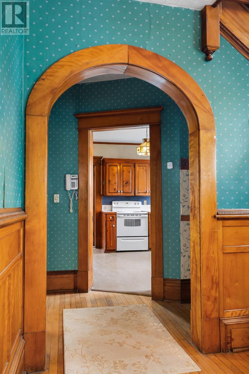 56 Spring Street Property Photo 12