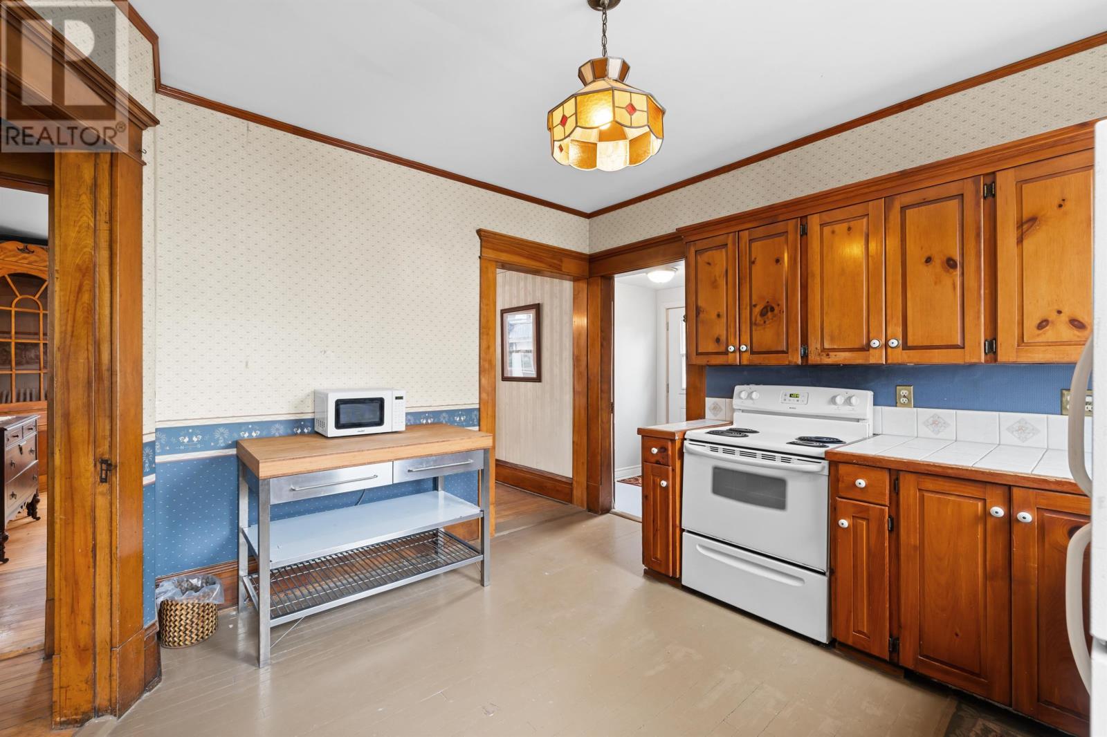 56 Spring Street Property Photo 13