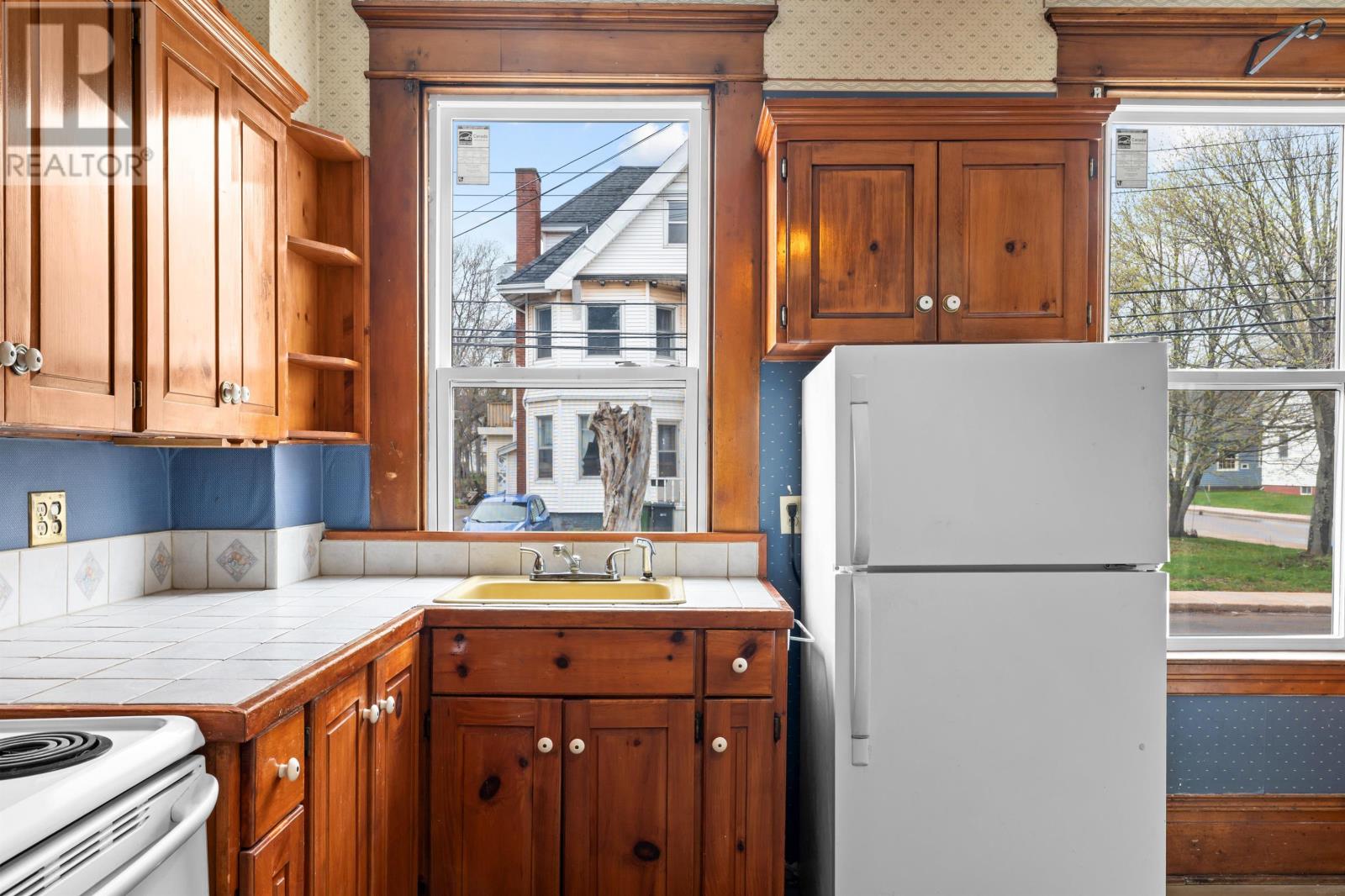 56 Spring Street Property Photo 14