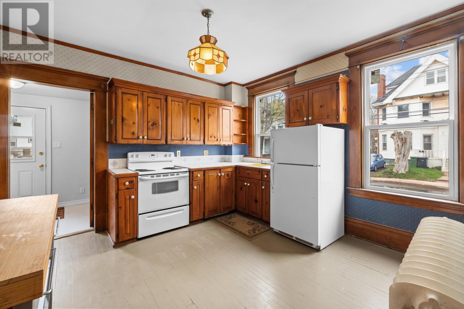 56 Spring Street Property Photo 15