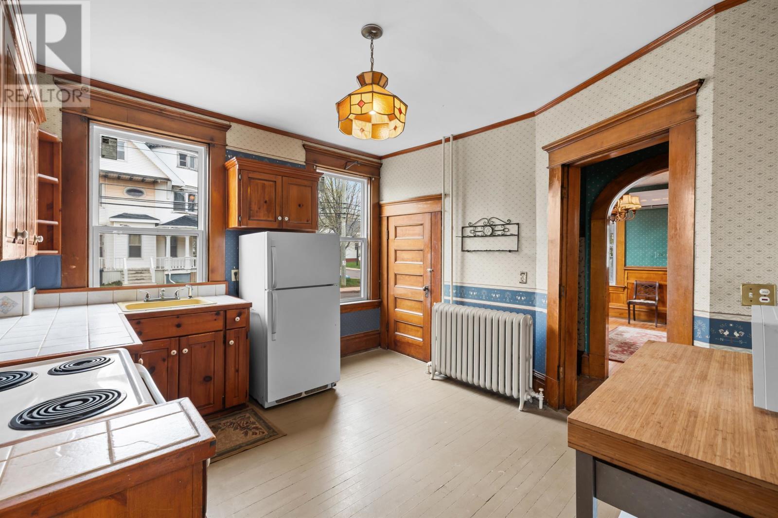 56 Spring Street Property Photo 16