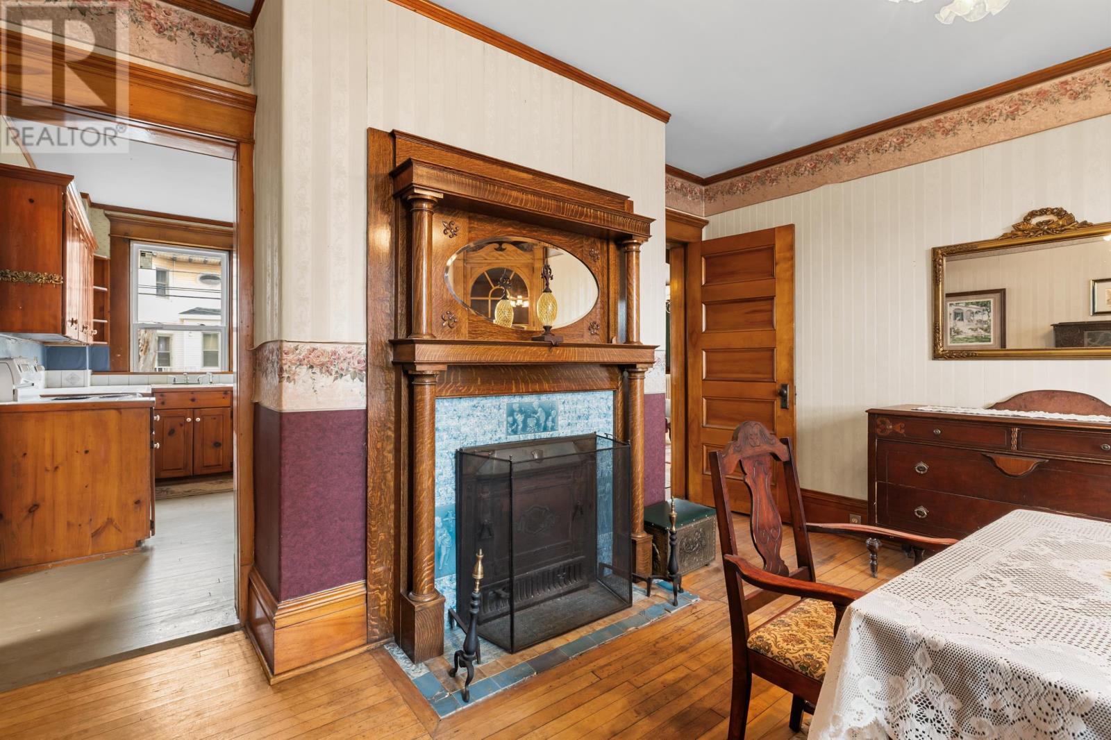 56 Spring Street Property Photo 17