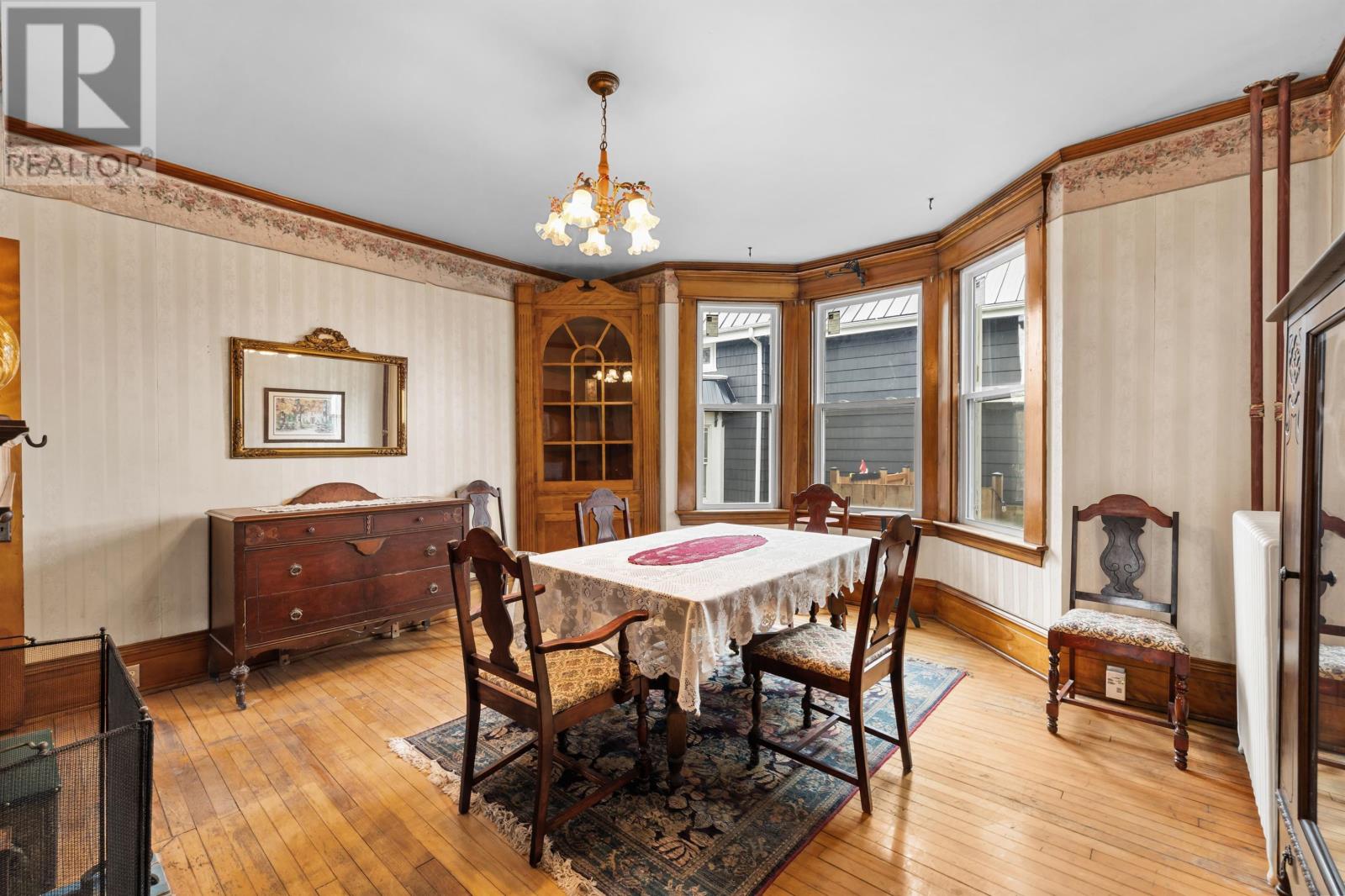 56 Spring Street Property Photo 18