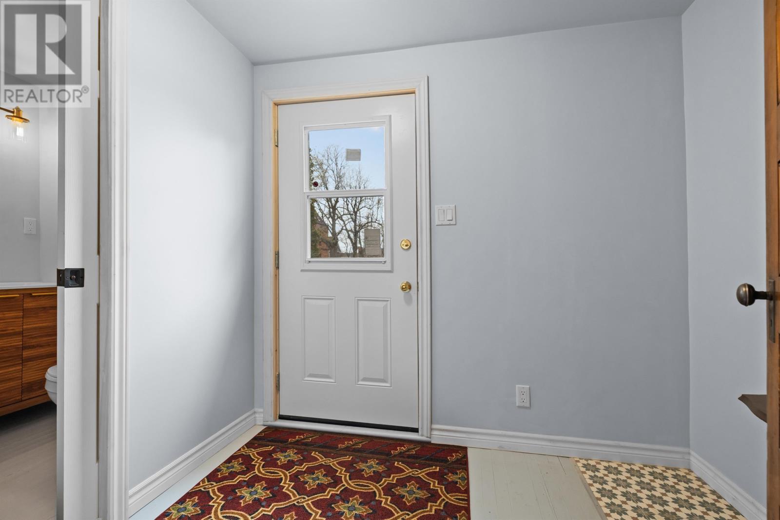 56 Spring Street Property Photo 19