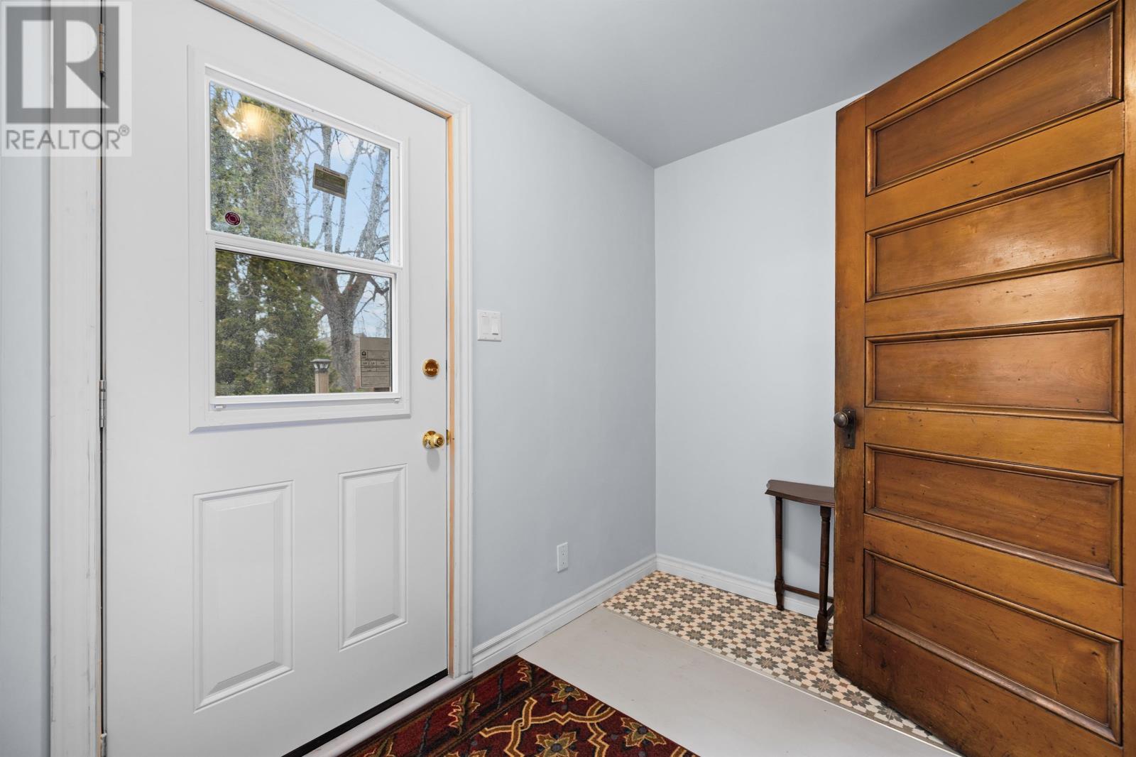 56 Spring Street Property Photo 20