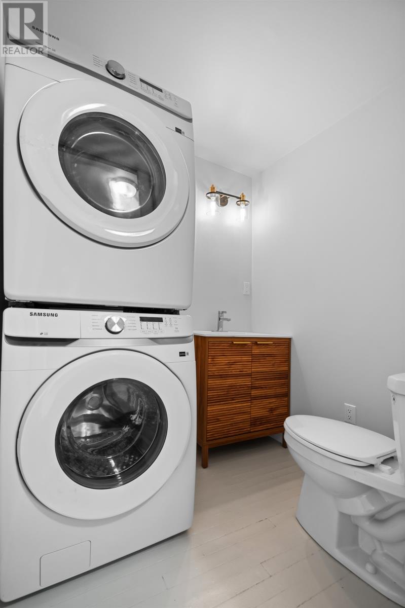 56 Spring Street Property Photo 21