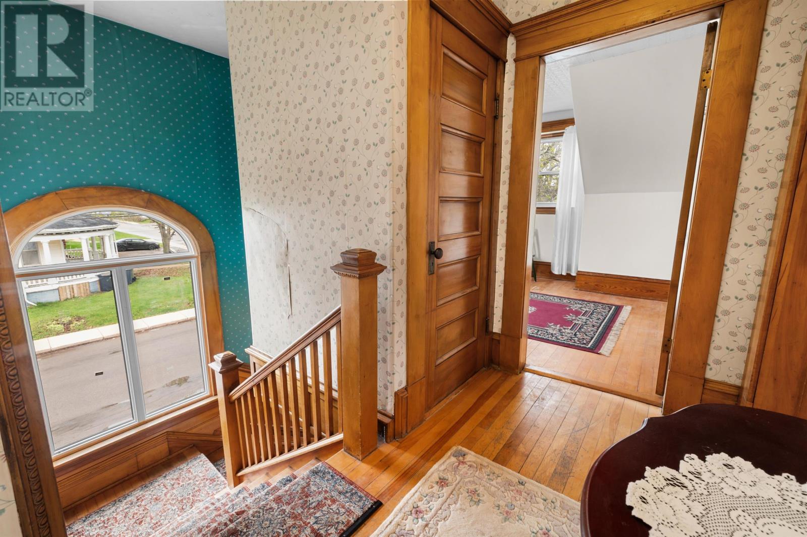 56 Spring Street Property Photo 25