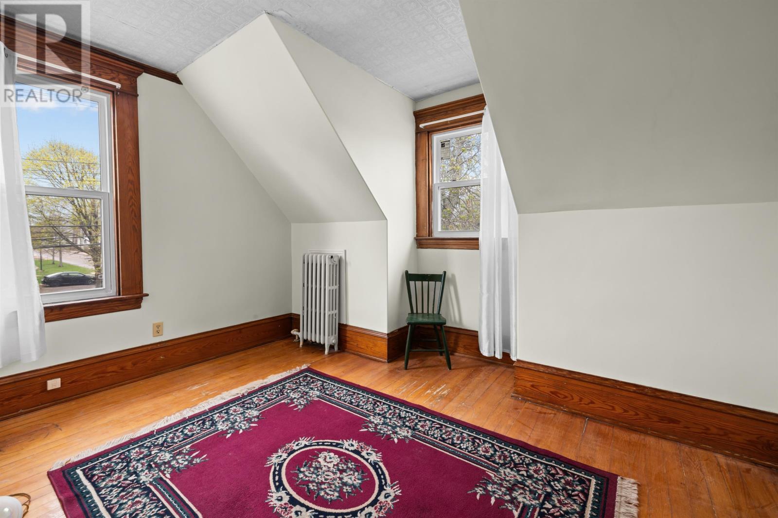 56 Spring Street Property Photo 26