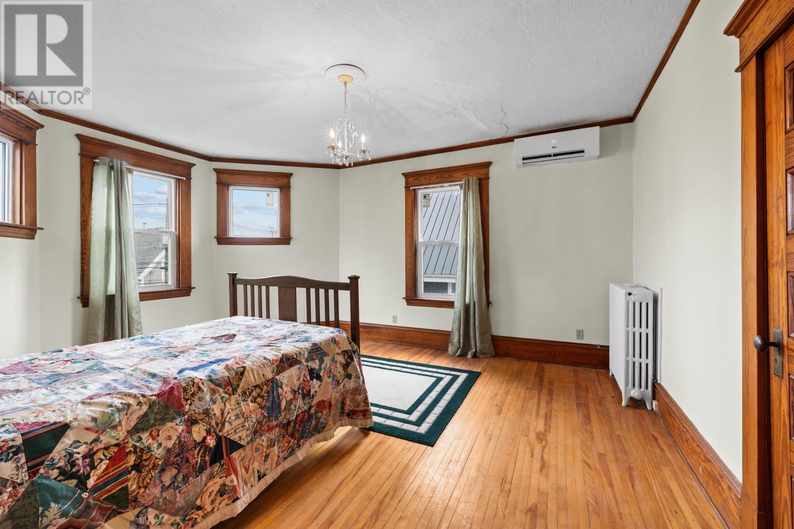 56 Spring Street Property Photo 27