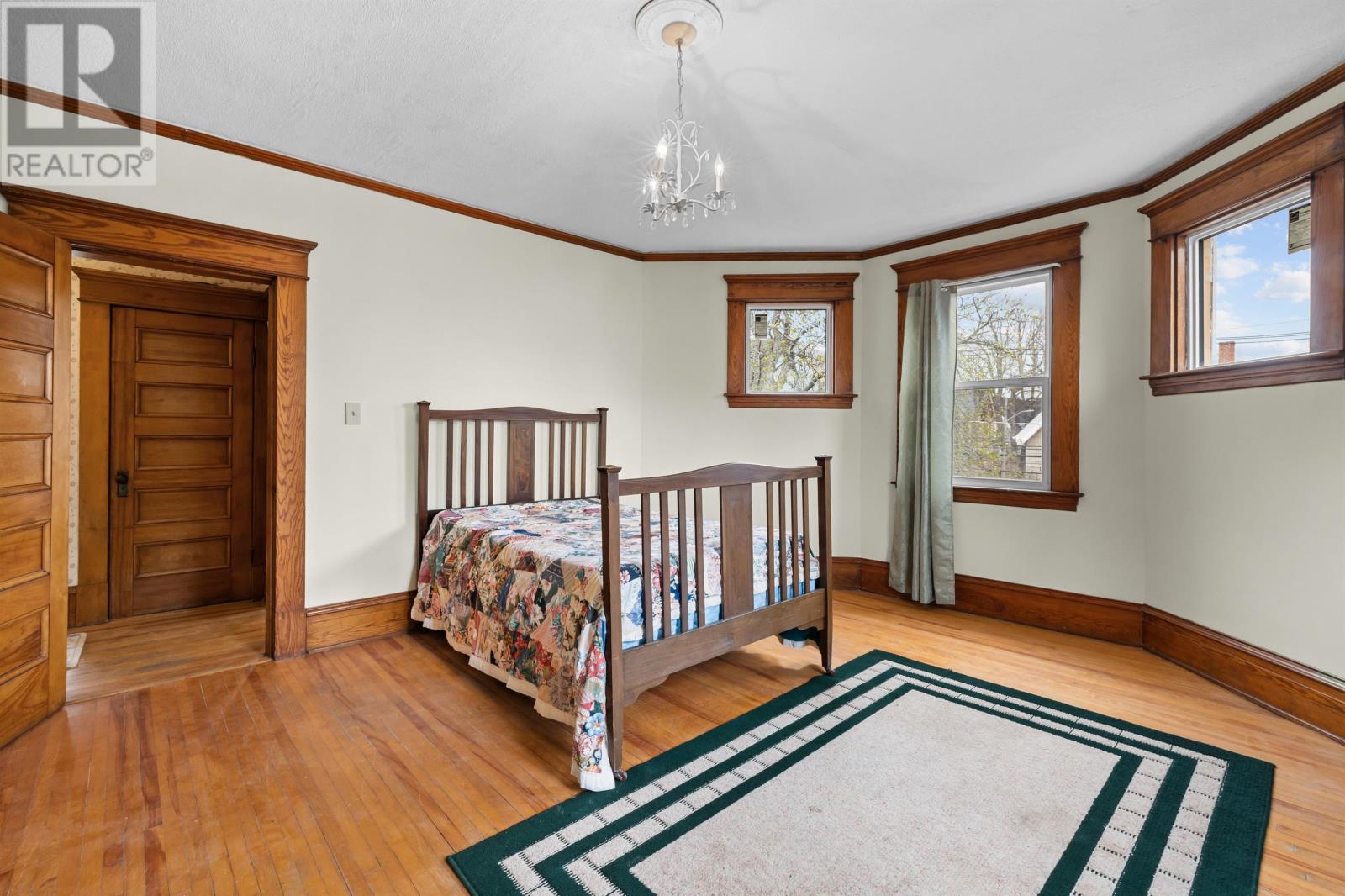 56 Spring Street Property Photo 28
