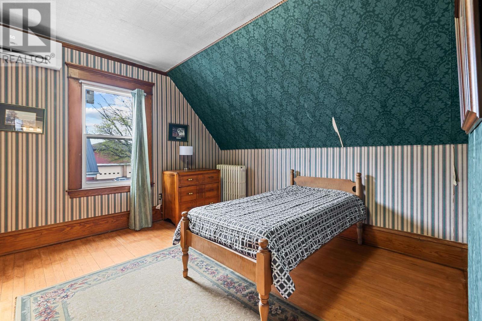 56 Spring Street Property Photo 29