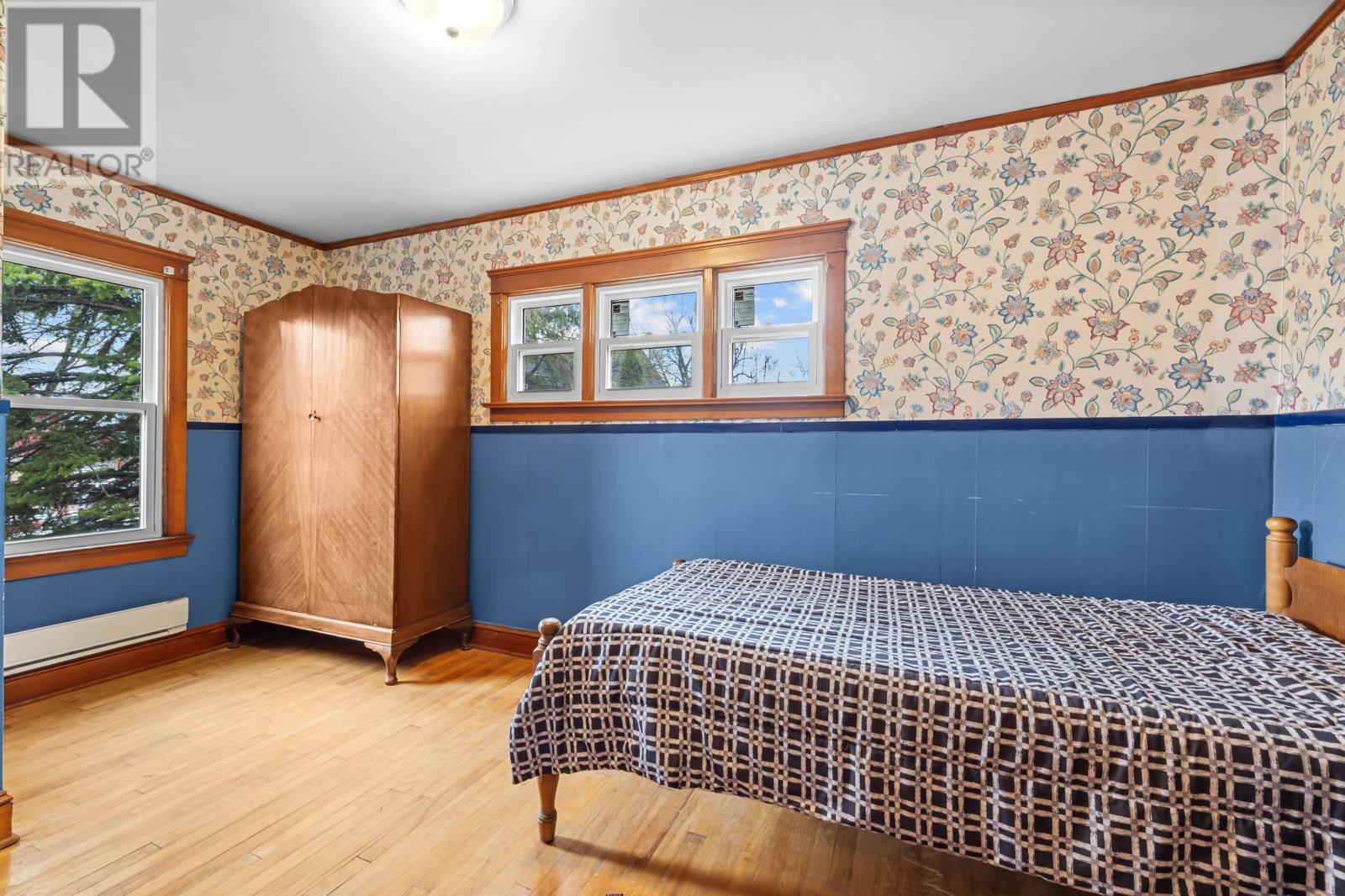 56 Spring Street Property Photo 31