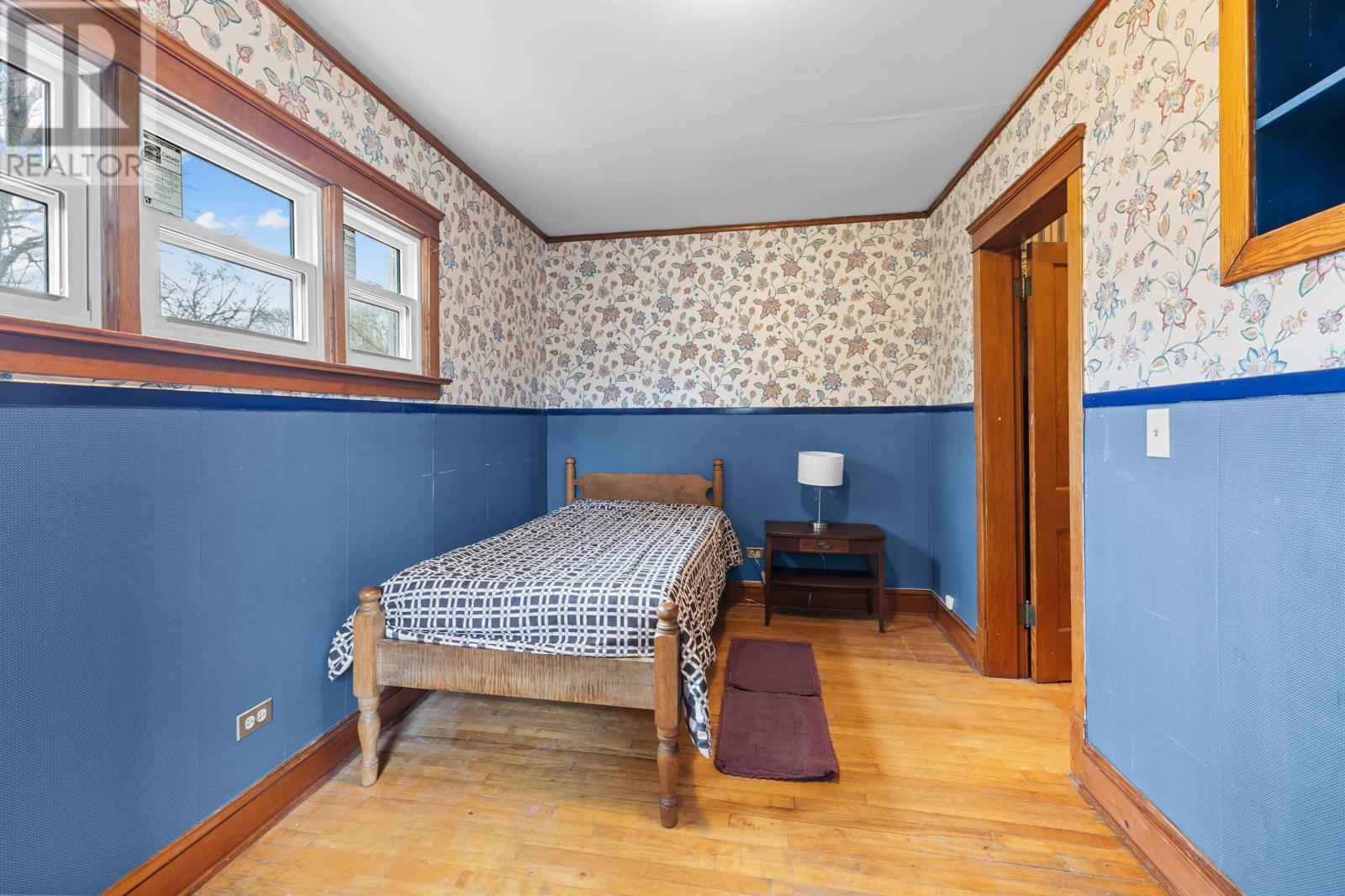 56 Spring Street Property Photo 32