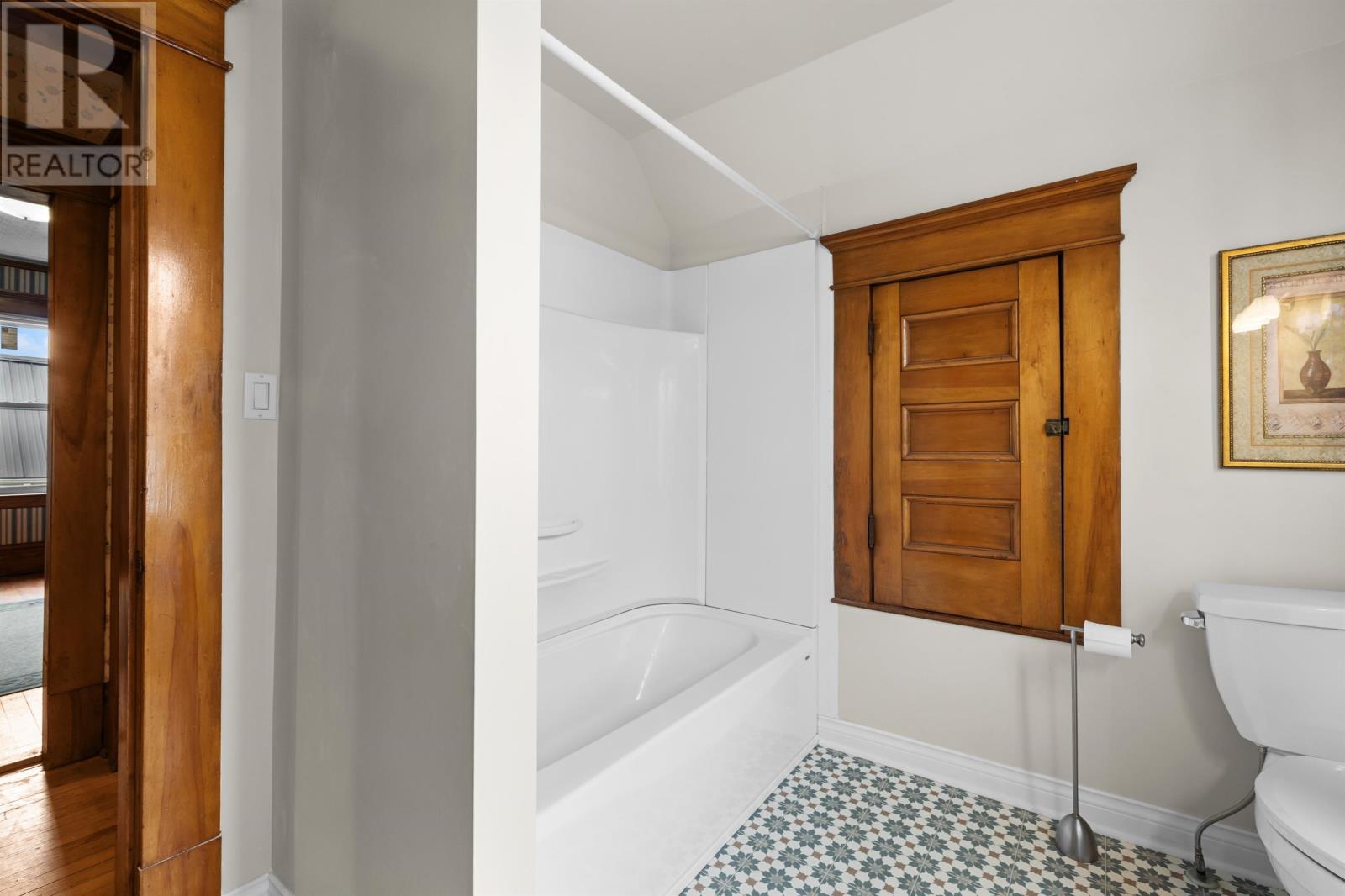 56 Spring Street Property Photo 34