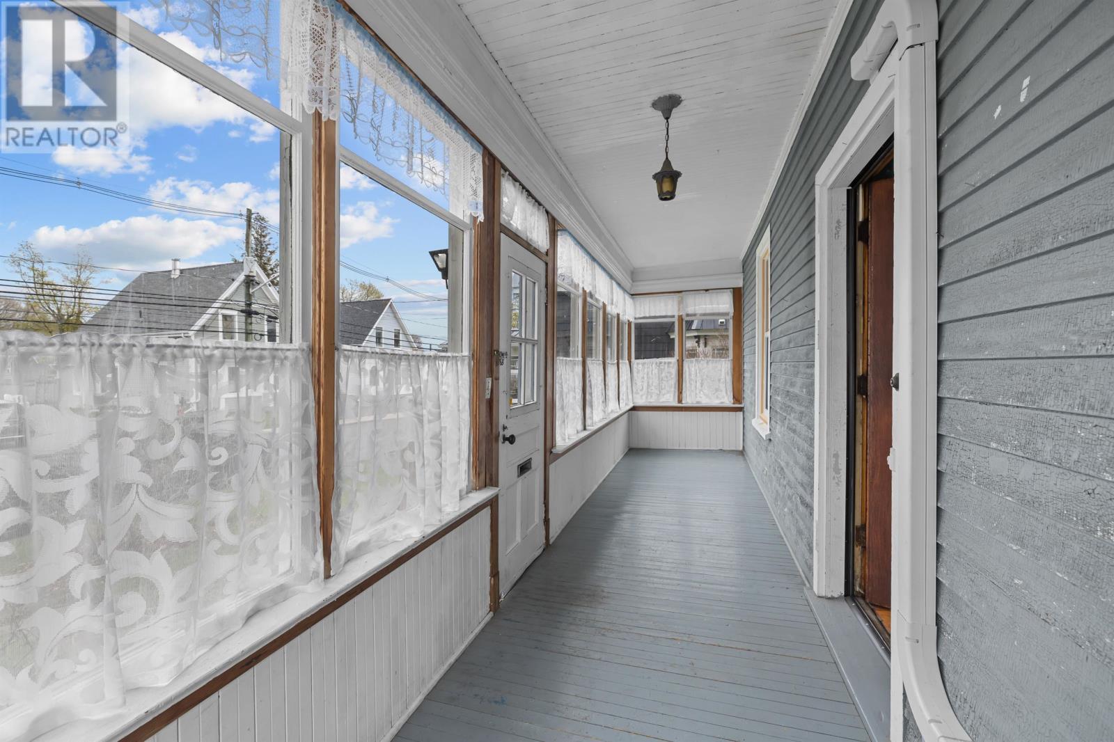 56 Spring Street Property Photo 35