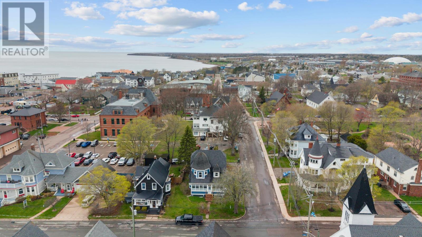 56 Spring Street Property Photo 39