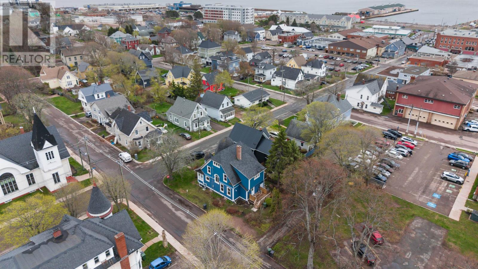 56 Spring Street Property Photo 41