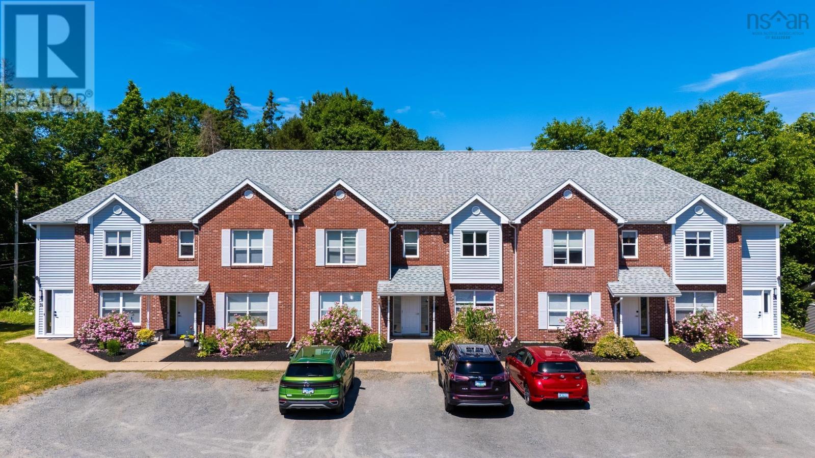 14-24 Kadray Court