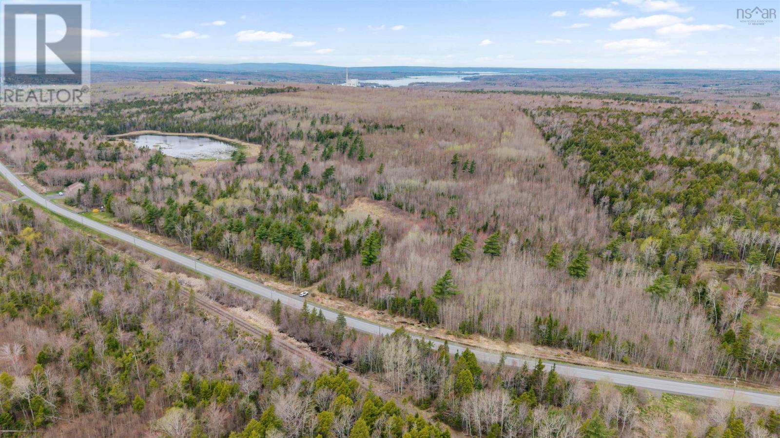Lot Little Harbour Road Property Photo 4