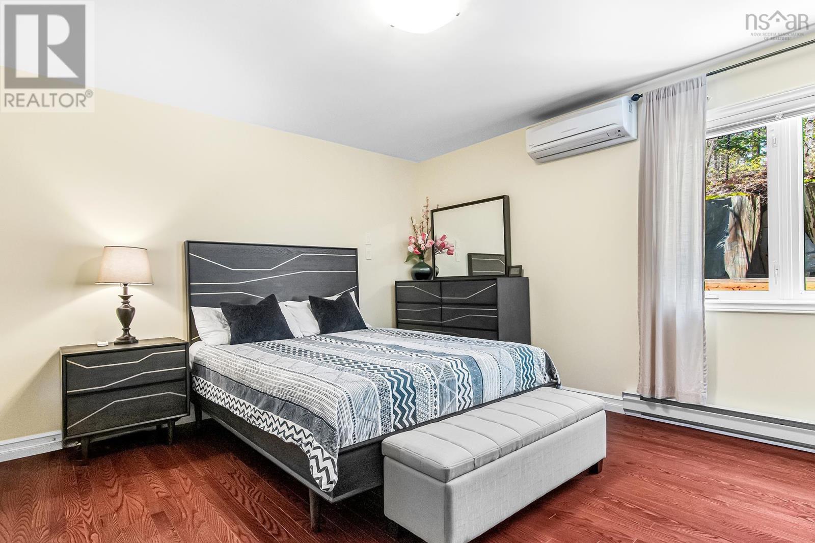 91 Ridgevale Drive Property Photo 10