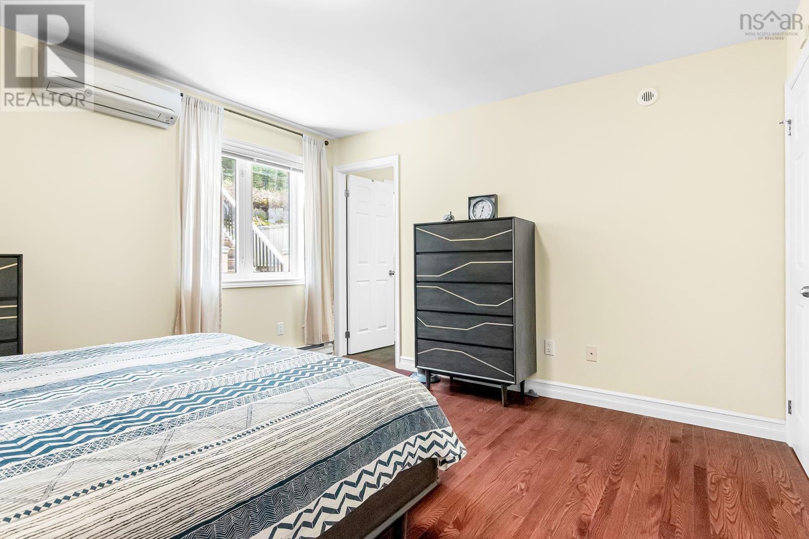 91 Ridgevale Drive Property Photo 11