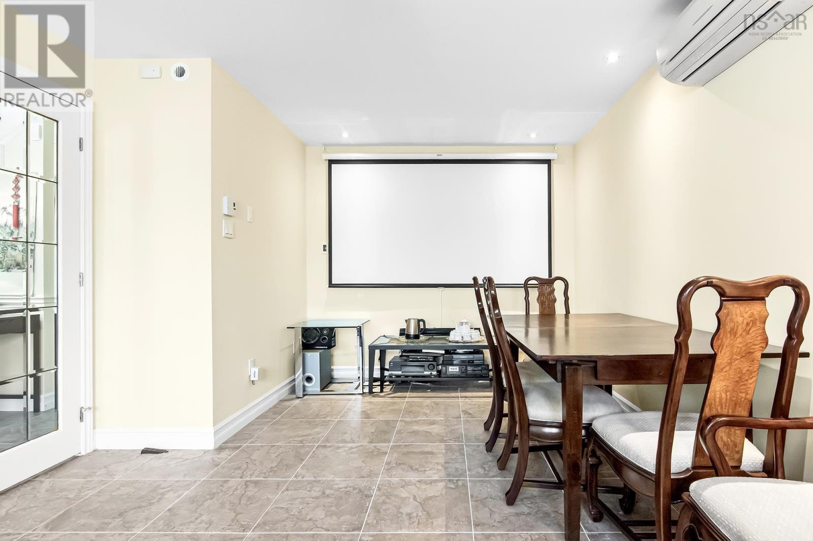 91 Ridgevale Drive Property Photo 17