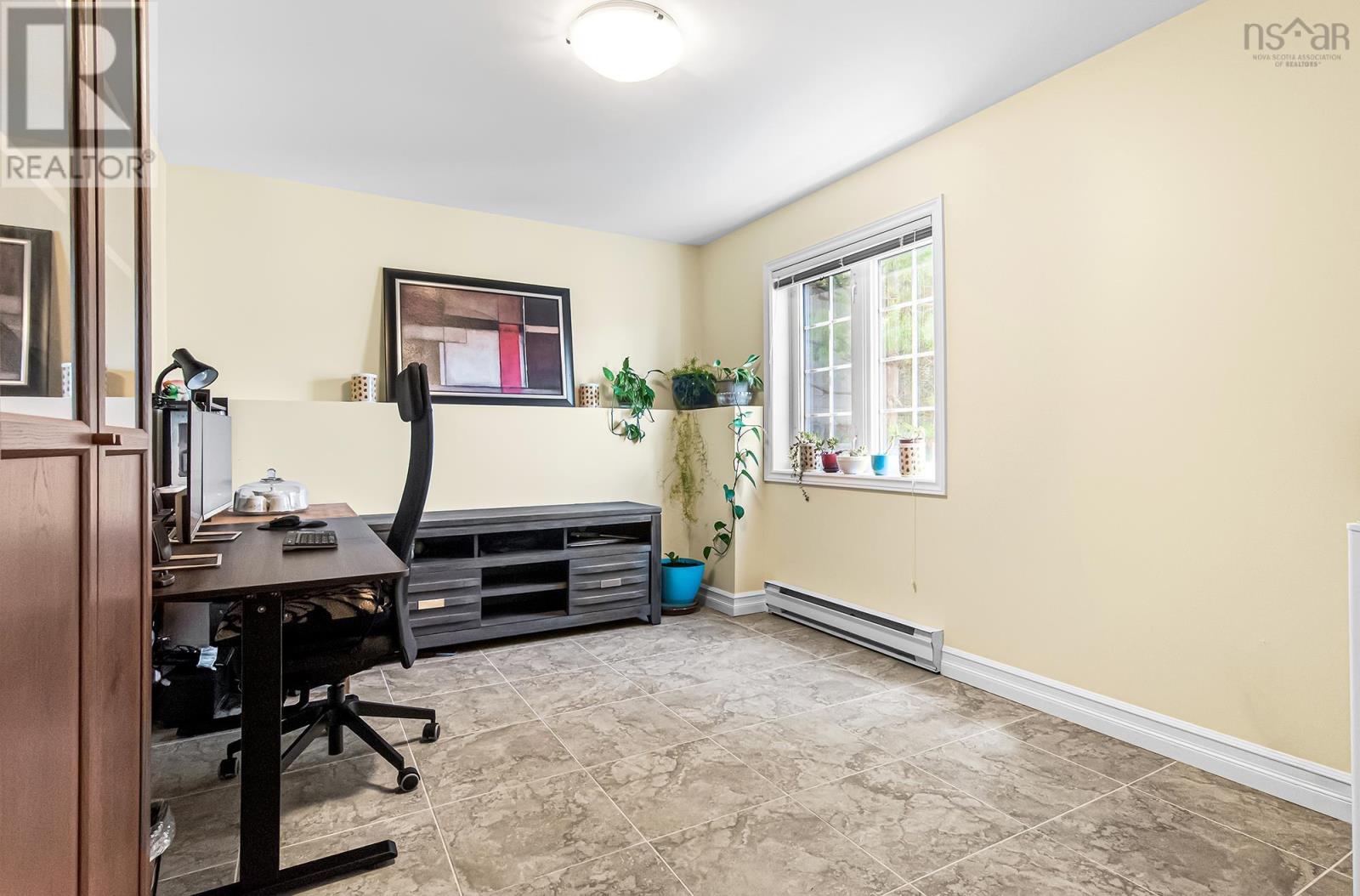 91 Ridgevale Drive Property Photo 18