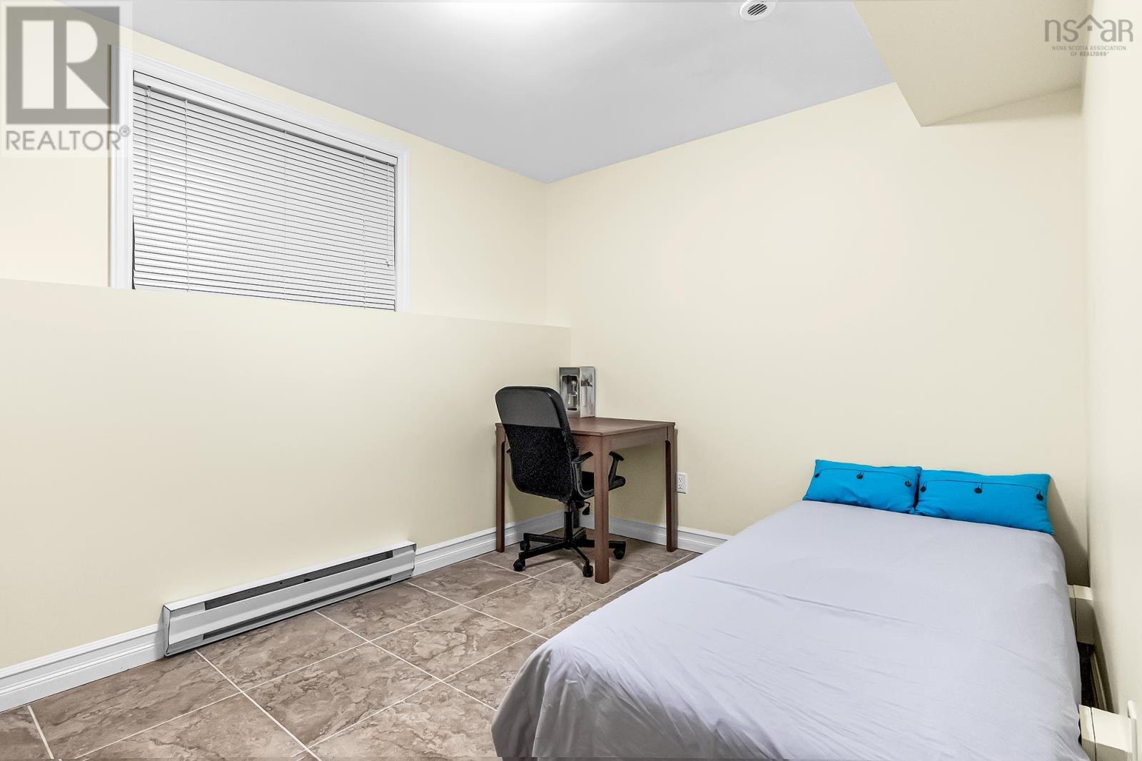 91 Ridgevale Drive Property Photo 19