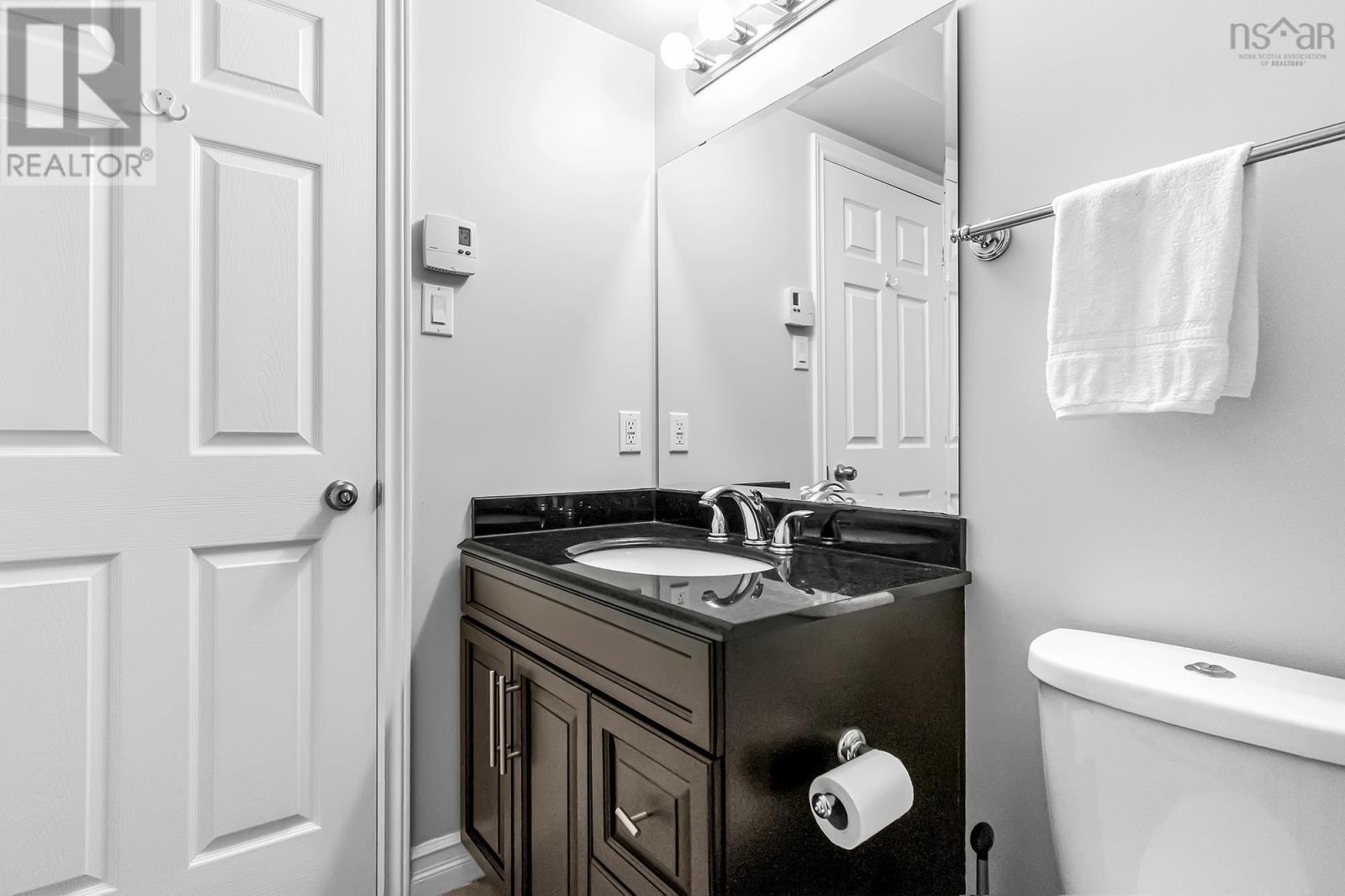 91 Ridgevale Drive Property Photo 20