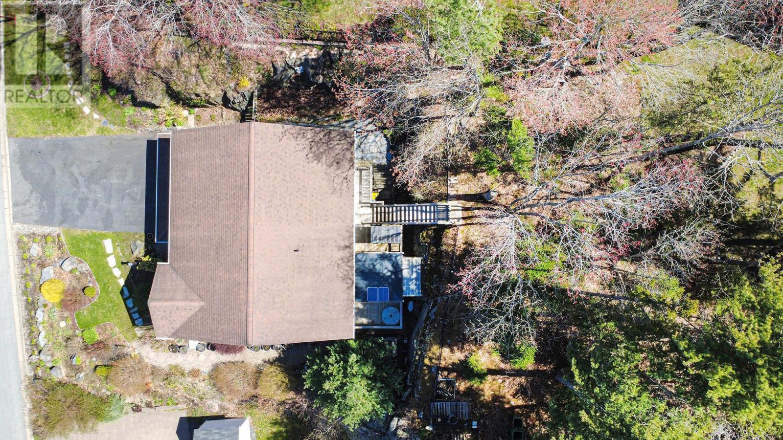 91 Ridgevale Drive Property Photo 31