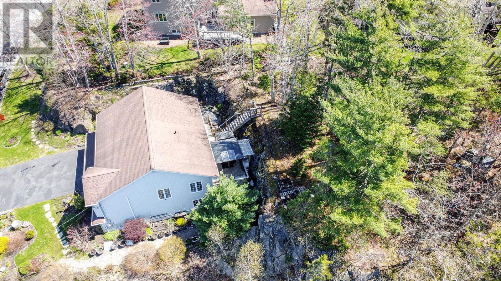 91 Ridgevale Drive Property Photo 32