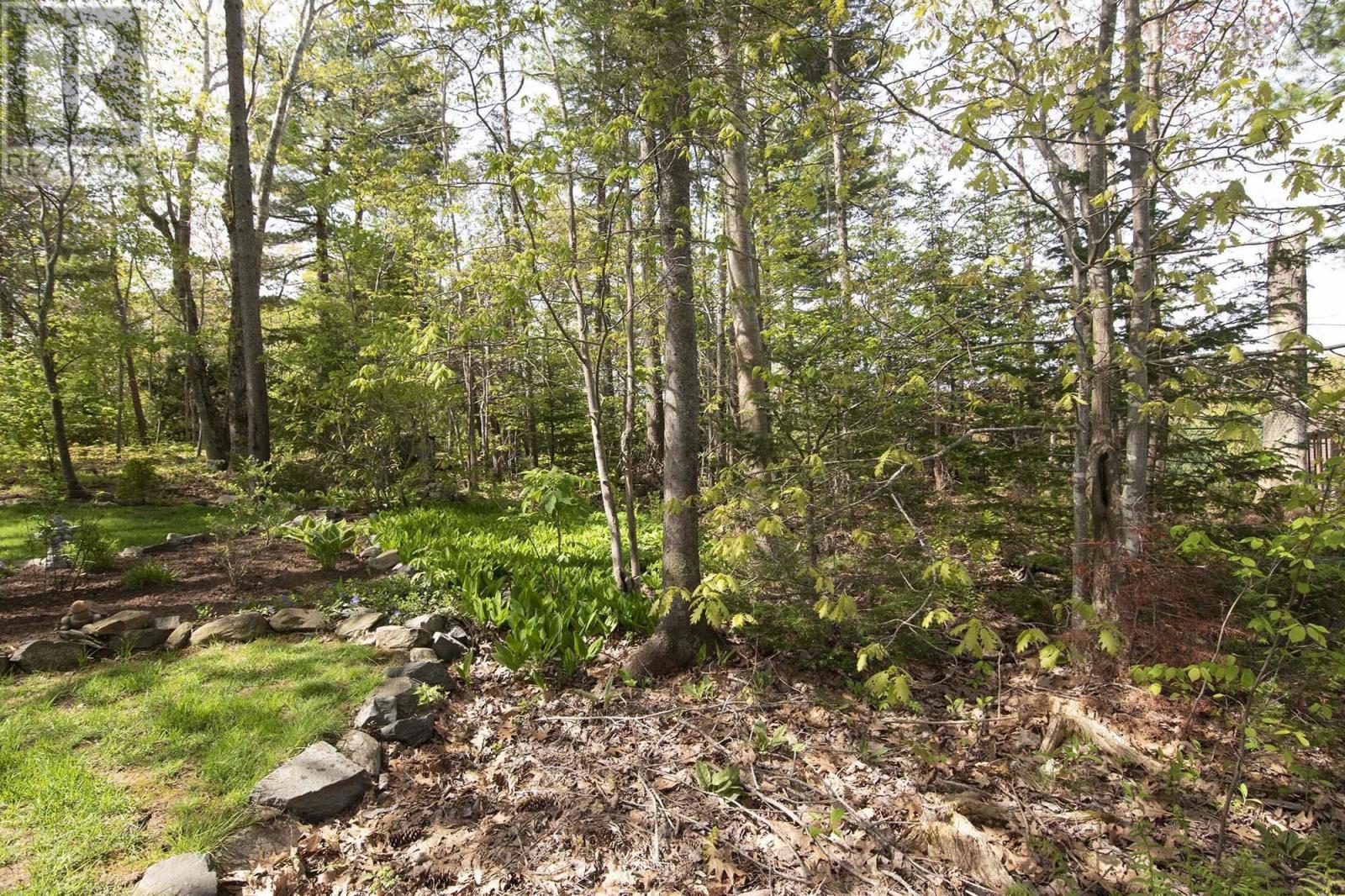91 Ridgevale Drive Property Photo 47