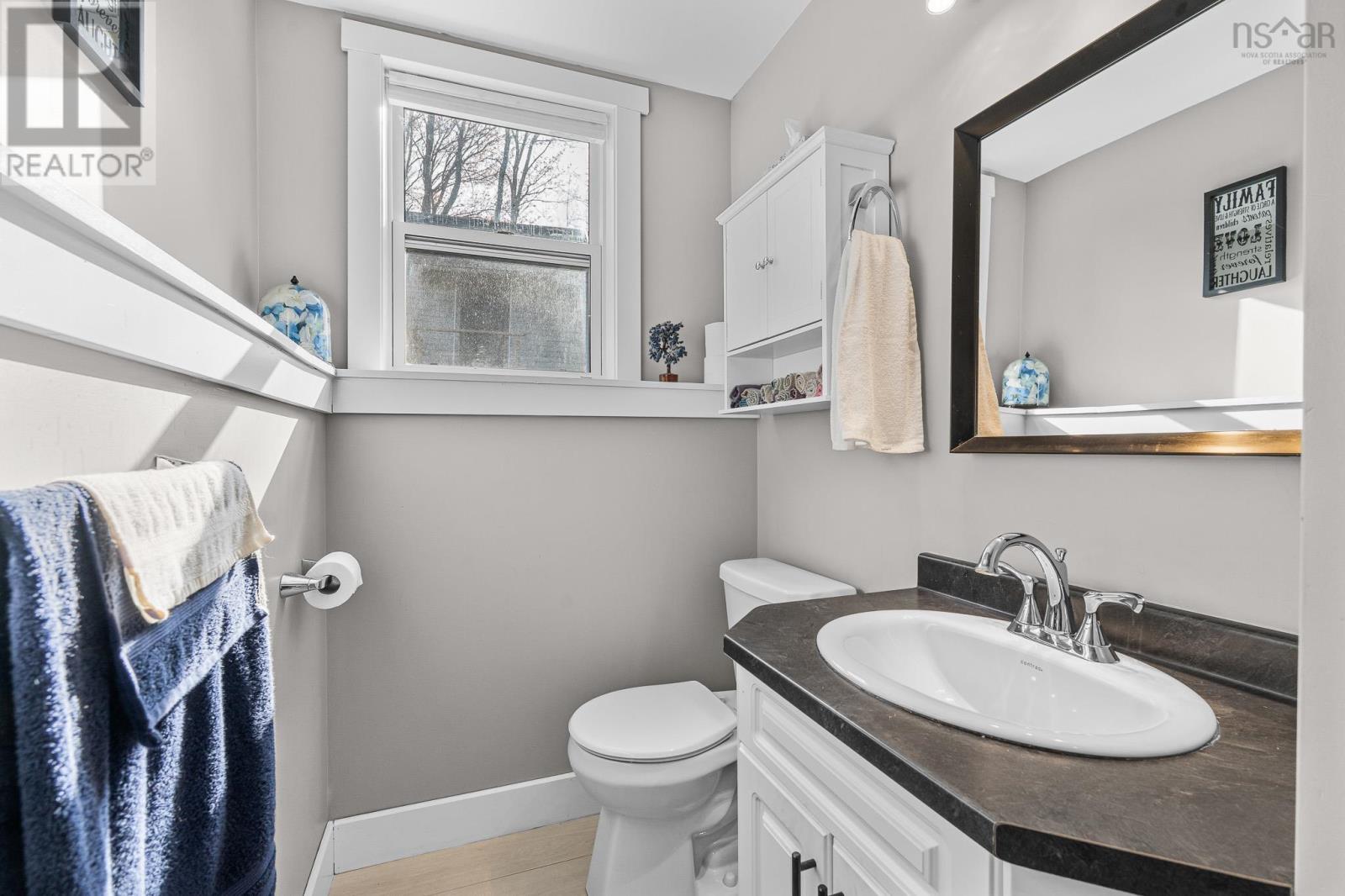 12 Wamphray Crescent Property Photo 22