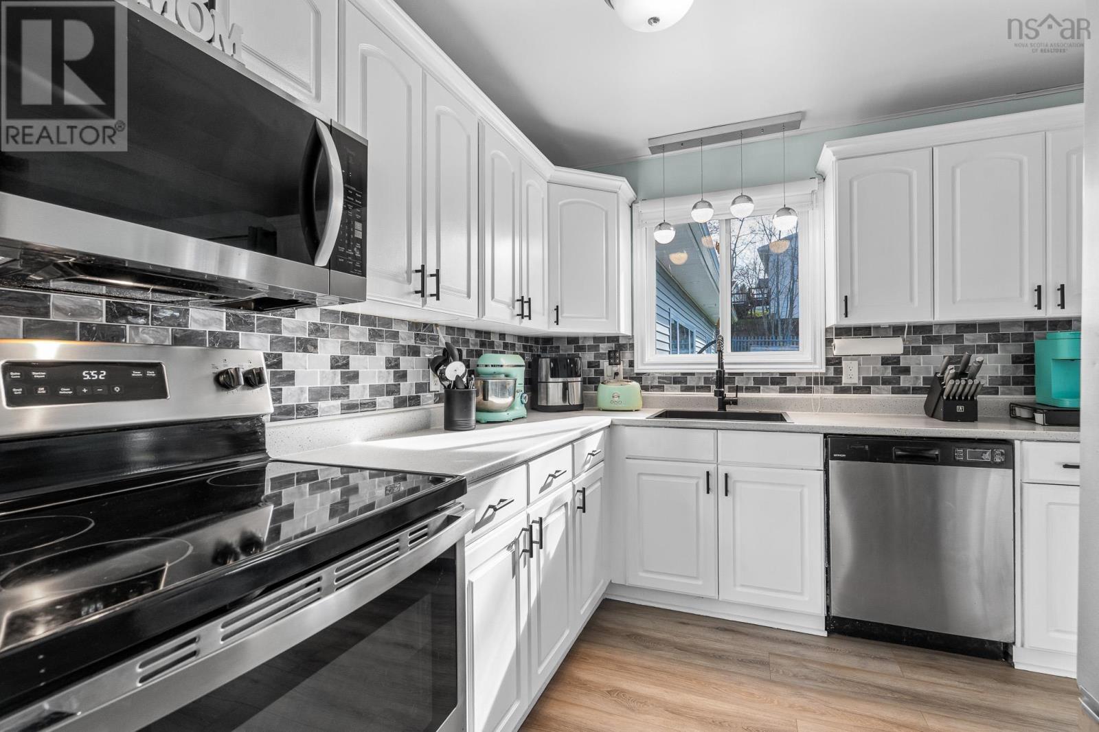 12 Wamphray Crescent Property Photo 33