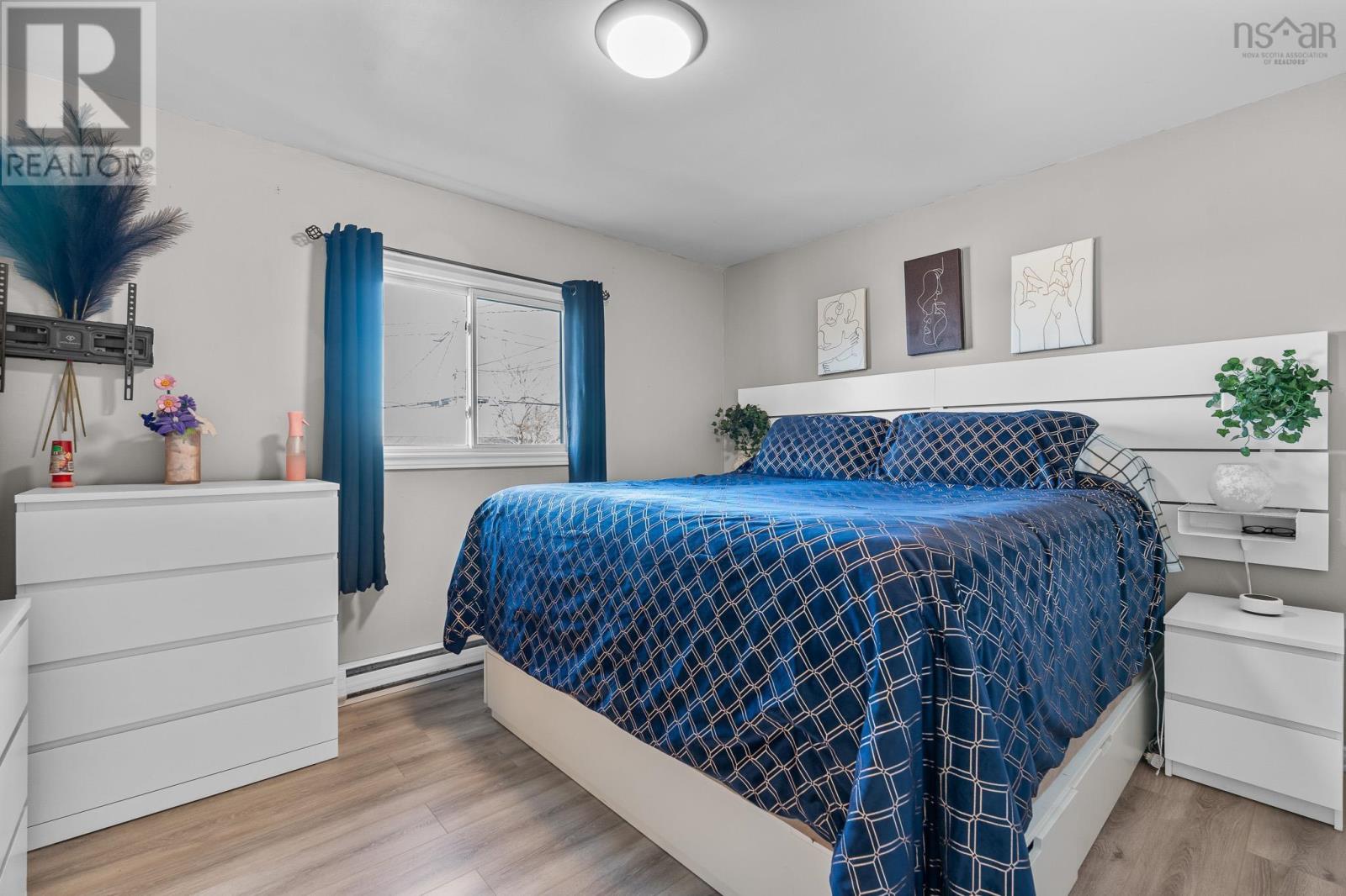 12 Wamphray Crescent Property Photo 42