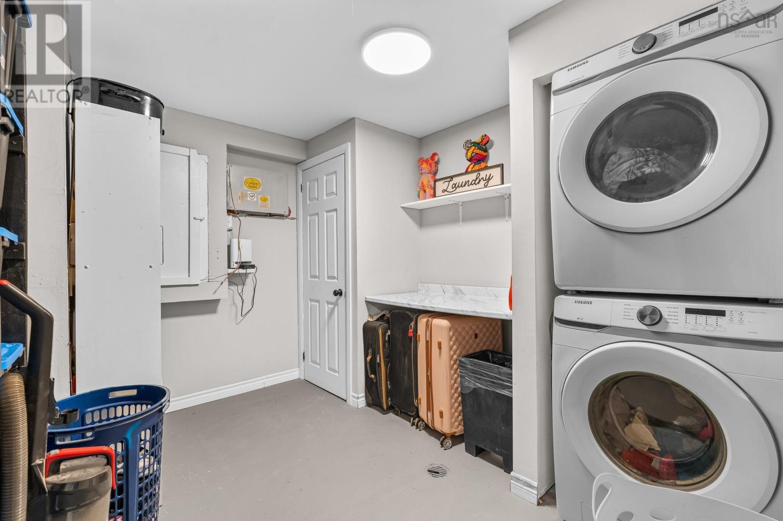 12 Wamphray Crescent Property Photo 44