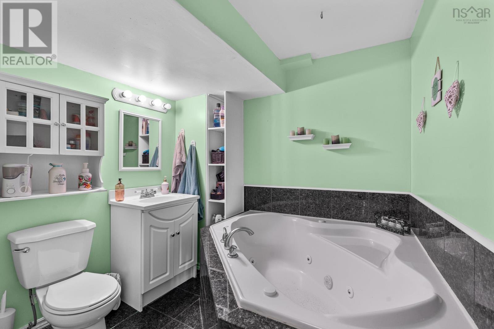 12 Wamphray Crescent Property Photo 45