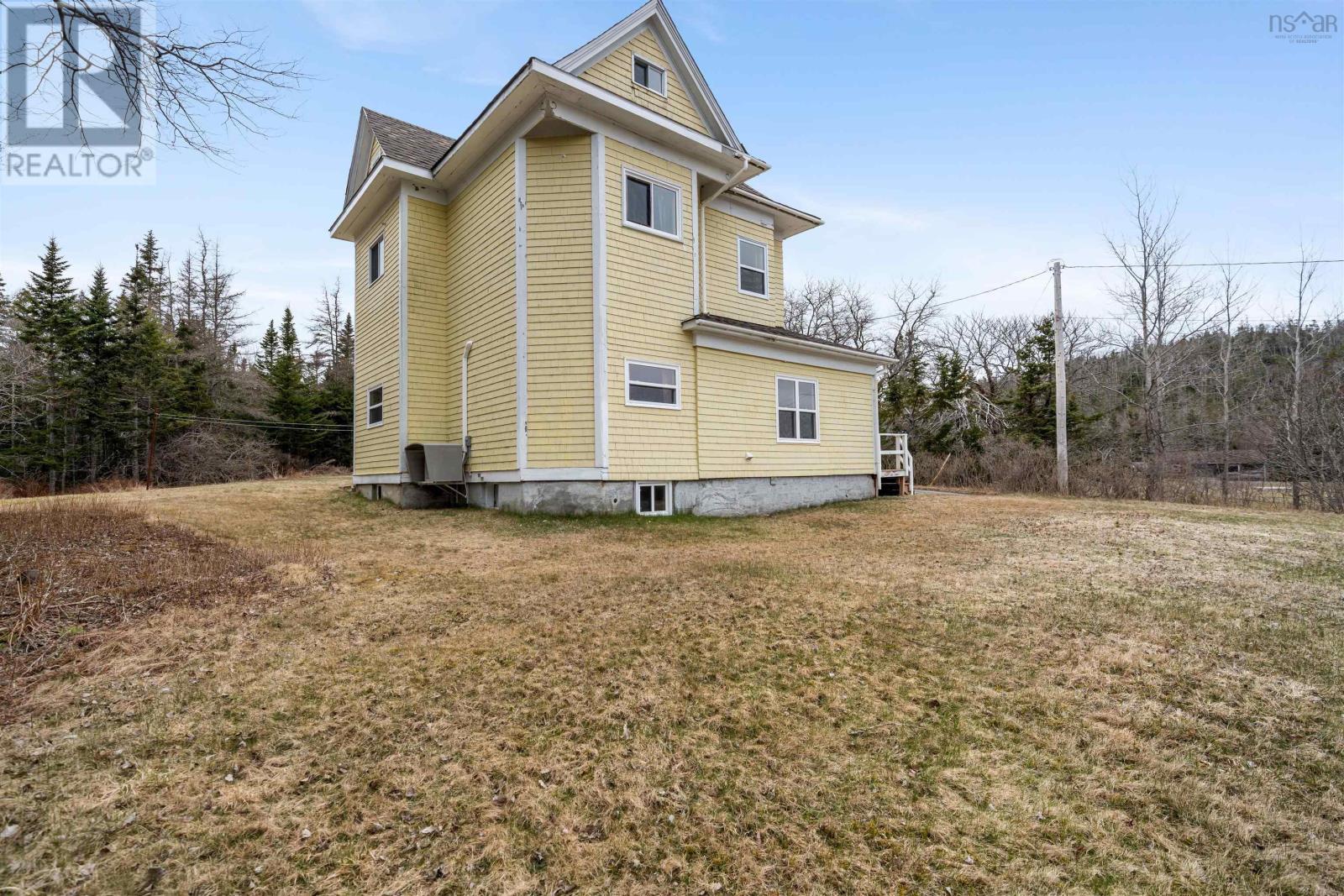 13510 Highway 316 Property Photo 3