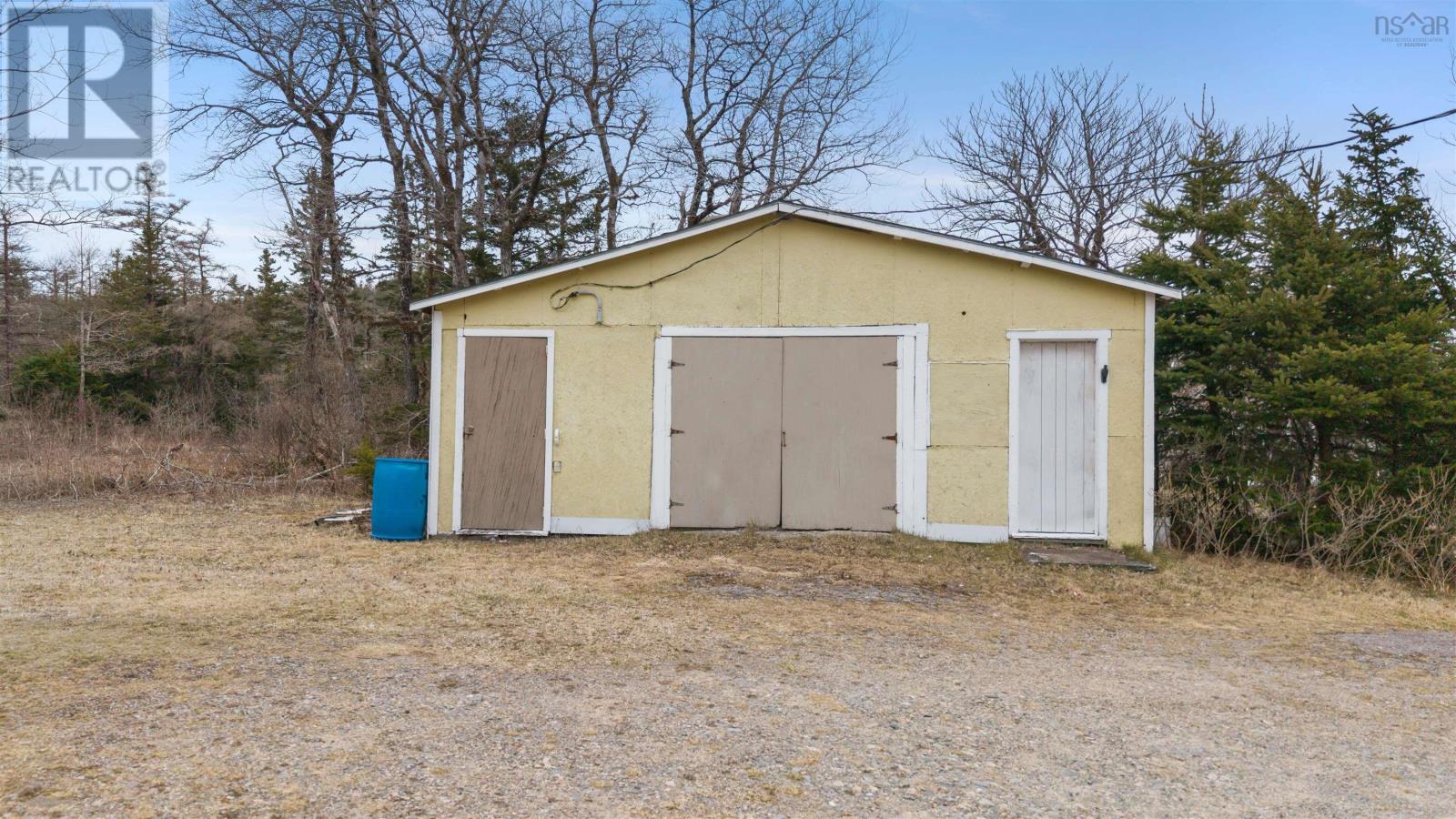 13510 Highway 316 Property Photo 4