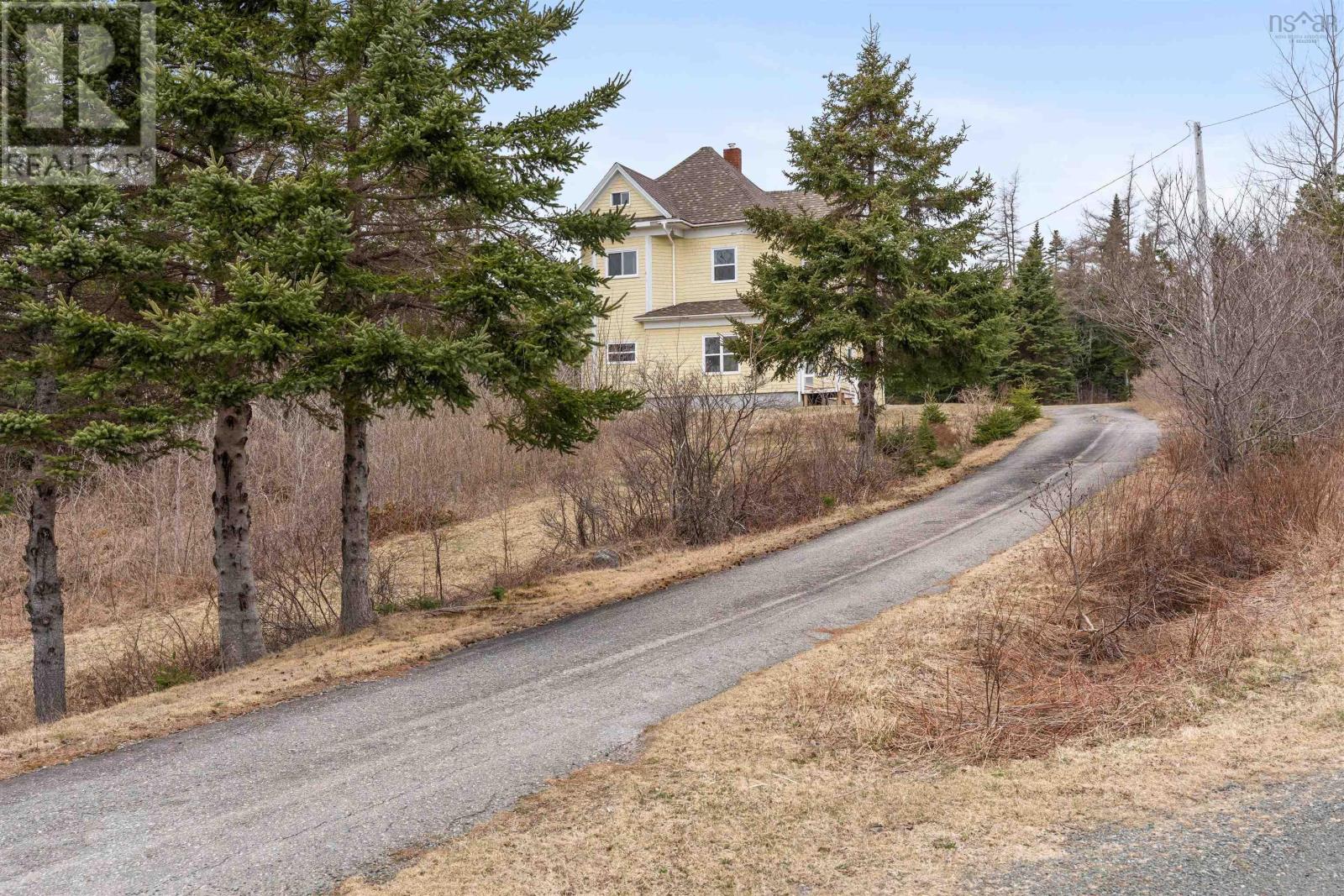 13510 Highway 316 Property Photo 5