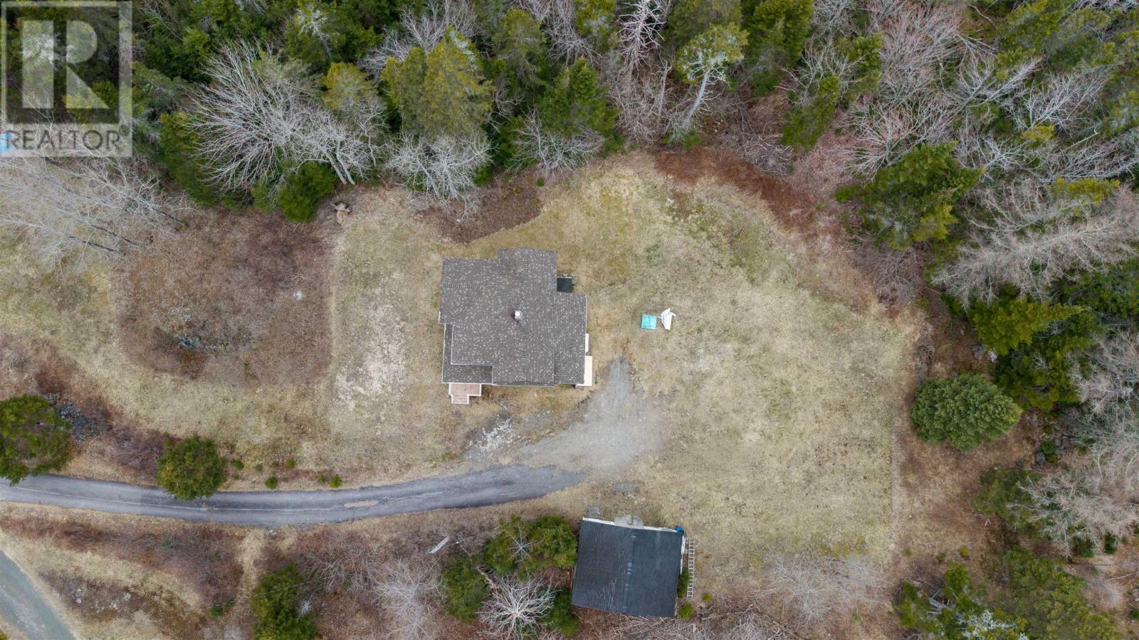 13510 Highway 316 Property Photo 6